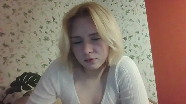 jayjanice's cam snapshot