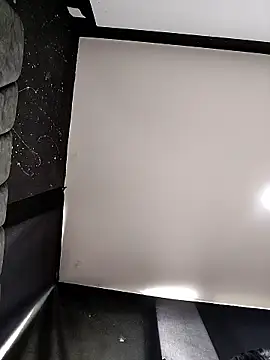 MollySweet-'s cam snapshot