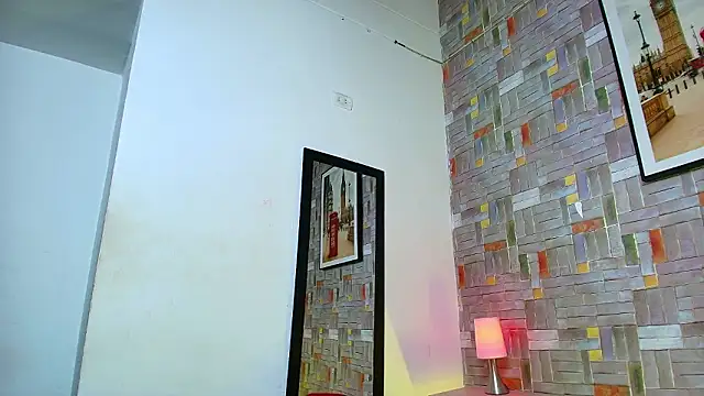 max_ashley_mds live sex cam