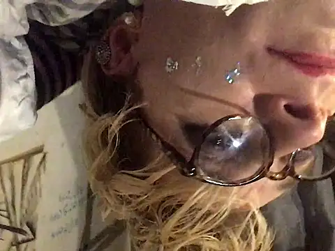 Sissy_Cindy_Whore live sex cam