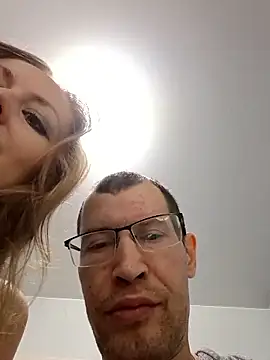 VChelsiV live sex cam