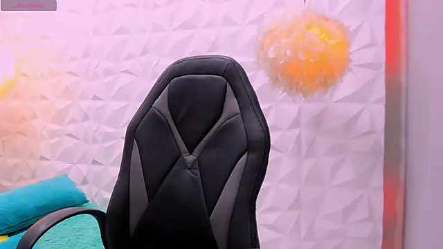 sweet_angeel_01's cam snapshot