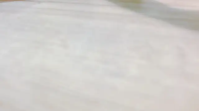 Nicole_Ramires's cam snapshot