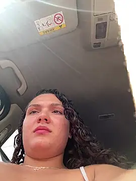 Eva_stark10 live sex cam