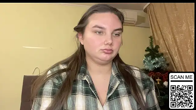 Dreamyblushfairy live sex cam