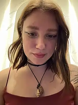 lucy-joy live sex cam