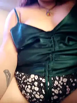 melisa_hot420's cam snapshot