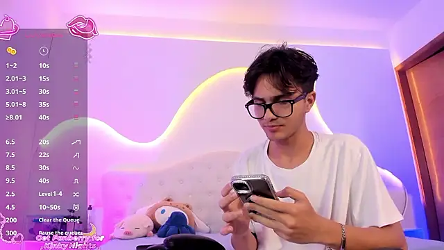 jin_luna live sex cam