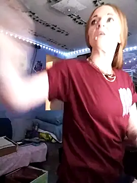 Purple2StayThnxx's cam snapshot