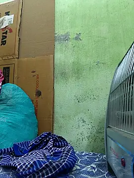 Tamilselviroja- live sex cam