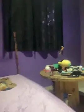 bruxinha01's cam snapshot