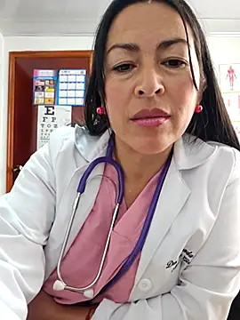 JustSamantha_ live sex cam