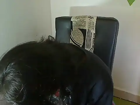 moodsailor's cam snapshot