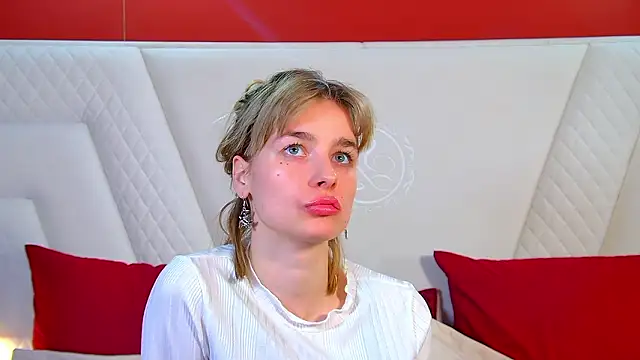 MerlinMeyer's cam snapshot