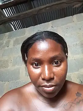 bonita_'s cam snapshot