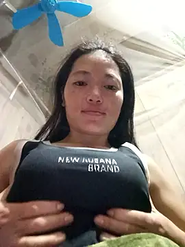 kotaka-shoow's cam snapshot