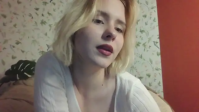 jayjanice's cam snapshot