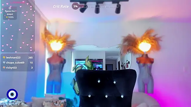 Angel_Peach live sex cam