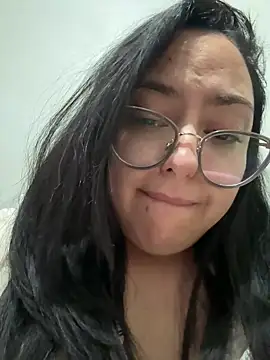 MileyGia's cam snapshot