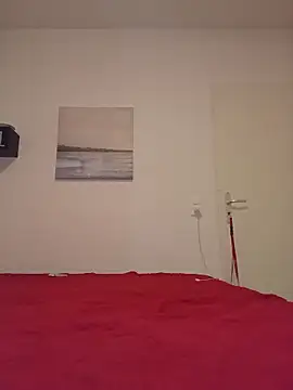 Daniela92@xh live sex cam