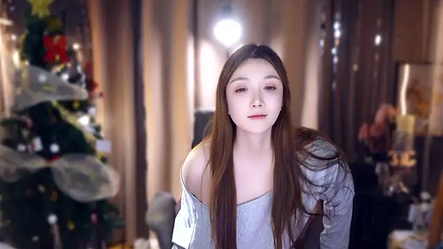 zhdhdbdkx's cam snapshot