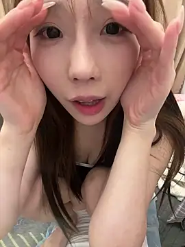 nina520's cam snapshot