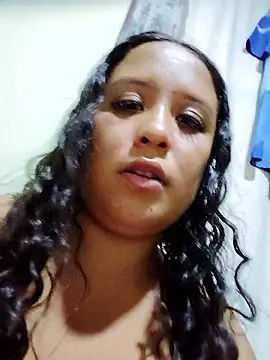 You-sexy-starr's cam snapshot