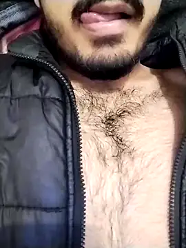 Hotyy_subhu live sex cam