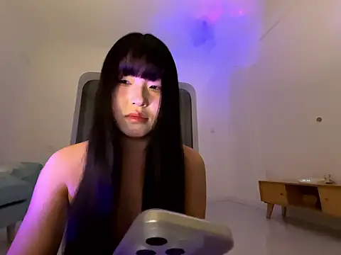 77momomo's cam snapshot