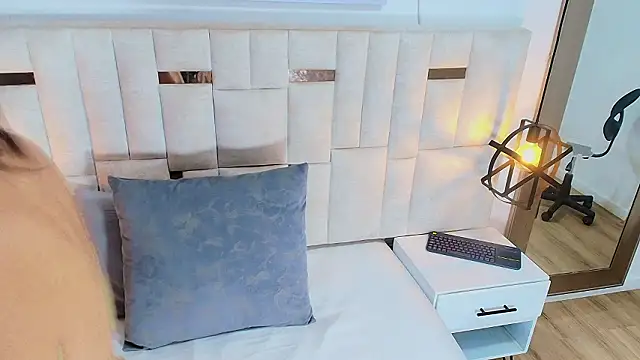 Susan_Sexy_Milf's cam snapshot