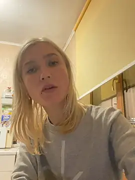 AngelJeni's cam snapshot