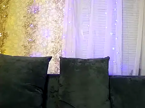 MissKryss's cam snapshot