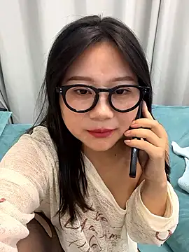 queban03's cam snapshot