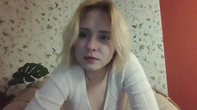 jayjanice's cam snapshot