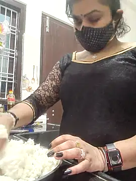 Ruby-7's cam snapshot