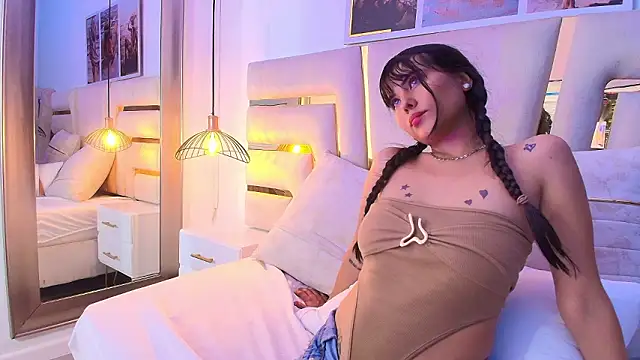 Daniela_Martinez_'s cam snapshot