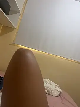 loveslim2's cam snapshot