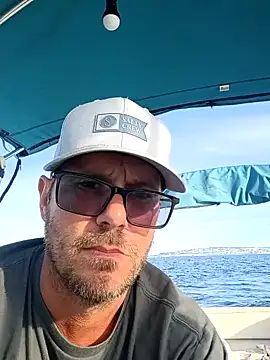 dock_life's cam snapshot