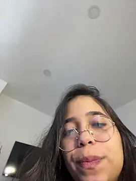 tati_reyess live sex cam