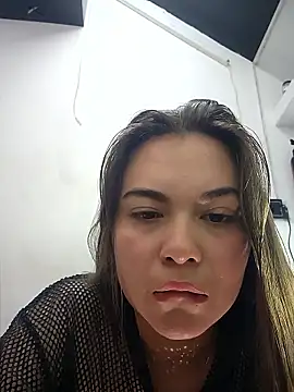 rapunzel069 live sex cam