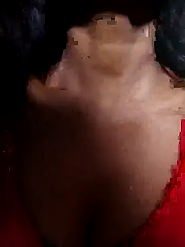 Kajal-Mehra live sex cam