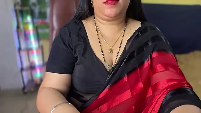 FlatVincy4 live sex cam