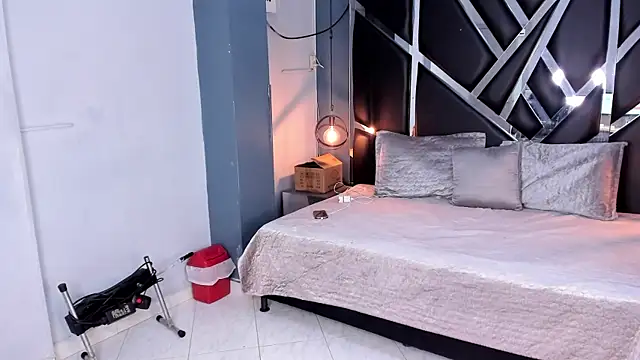 Melissa_23_'s cam snapshot