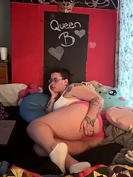 princessbr_013's cam snapshot