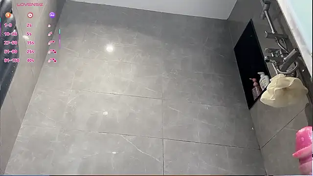 AYW-21's cam snapshot