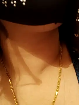 Beauty_Queen_Soniya live sex cam