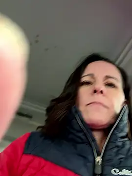 Edens_Promise live sex cam