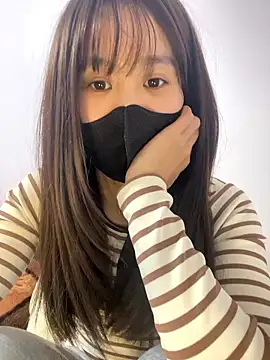 Dau_123's cam snapshot