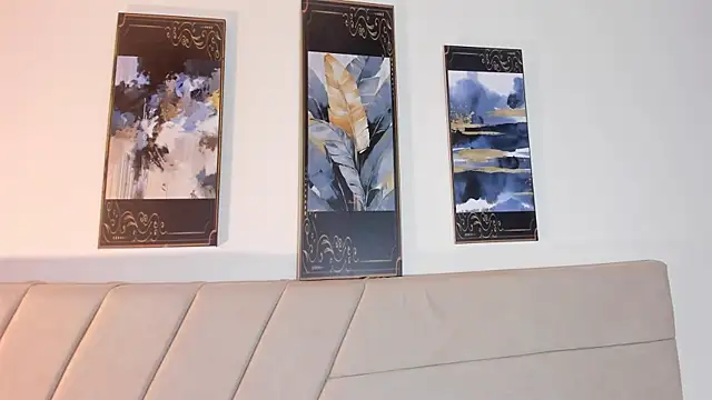 rosse_taylorx1's cam snapshot