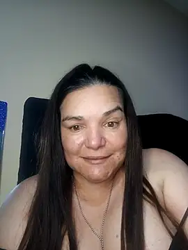 lee_hot's cam snapshot